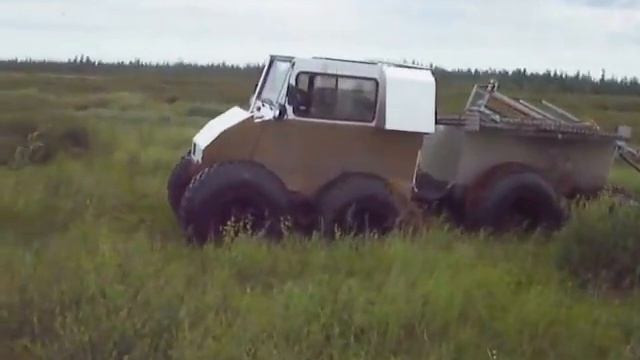 Беркут 8 без блокировок смотреть онлайн