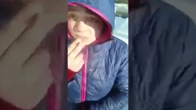 Костанайский таксист заставил клиентку кидалу умыться ЗЕЛЕНКОЙ! смотреть онлайн