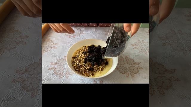 Вкусные пироги и пирожки рецепты
