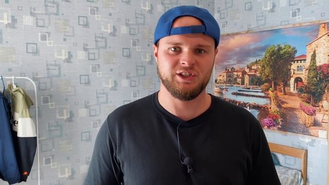 Не стоит переезжать в Питер. Этот город не для всех смотреть онлайн
