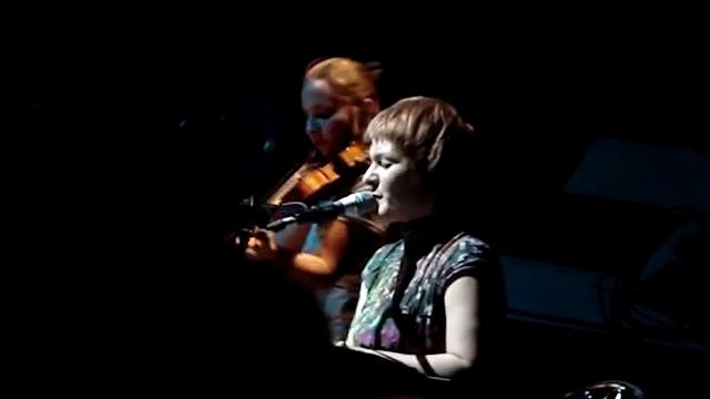 Flёur — Ремонт — Минск, 07.11.2010 смотреть онлайн