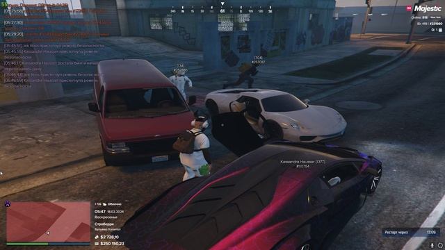 Grand Theft Auto V 2024.02.18 - 05.48.09.04.DVR - Trim