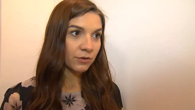 Компания GREEN SHOP: лето в морозилке.