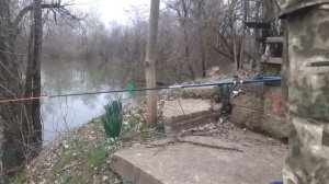 Отдых на Краснодарском водохранилище / Влог  ENG SUB