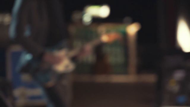 Motta - Semplice (Live At Monk) смотреть онлайн