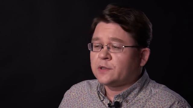 СУДМЕДЭКСПЕРТ. Что делать, если попался знакомый человек? смотреть онлайн