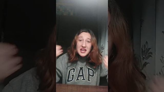 Эсадов Эдуард "несчастная любовь" смотреть онлайн