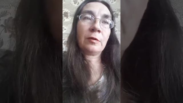 ПЕРЕЕЗД ВАТИКАНА В РОССИЮ смотреть онлайн