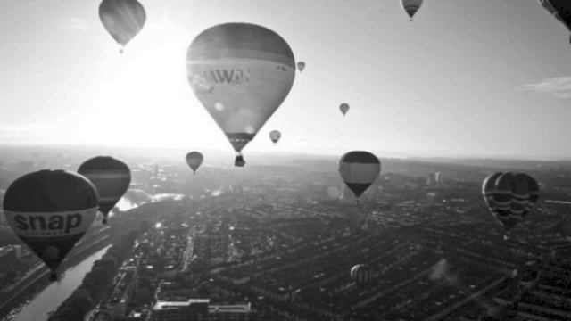 Monofade - Taking Over (Forteba Remix) смотреть онлайн