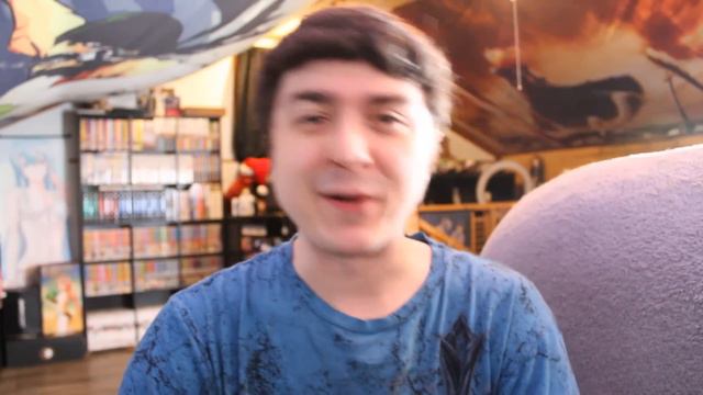 I Need to Talk About This смотреть онлайн