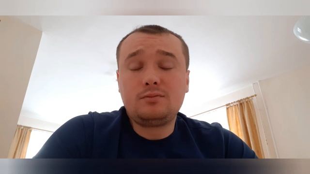 Бизнес на дровах. Реклама и продажа дров смотреть онлайн