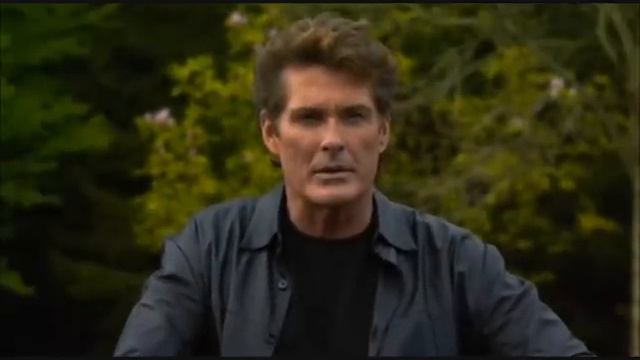 Момент из фильма "Танцуй до упада" смотреть онлайн