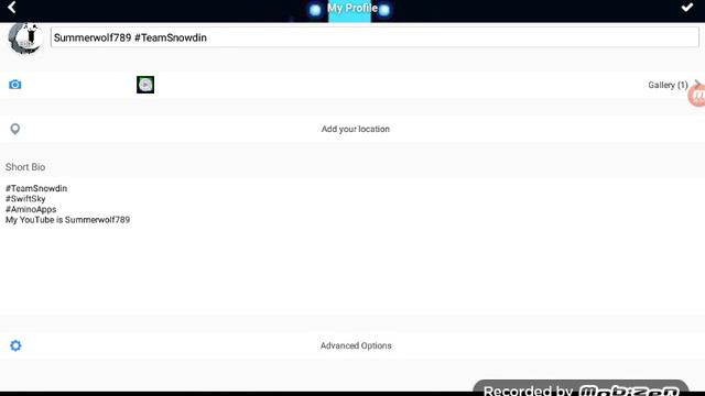 Undertale Amino Apps #1 My public chat ((READ DESCRIPTION)) смотреть онлайн