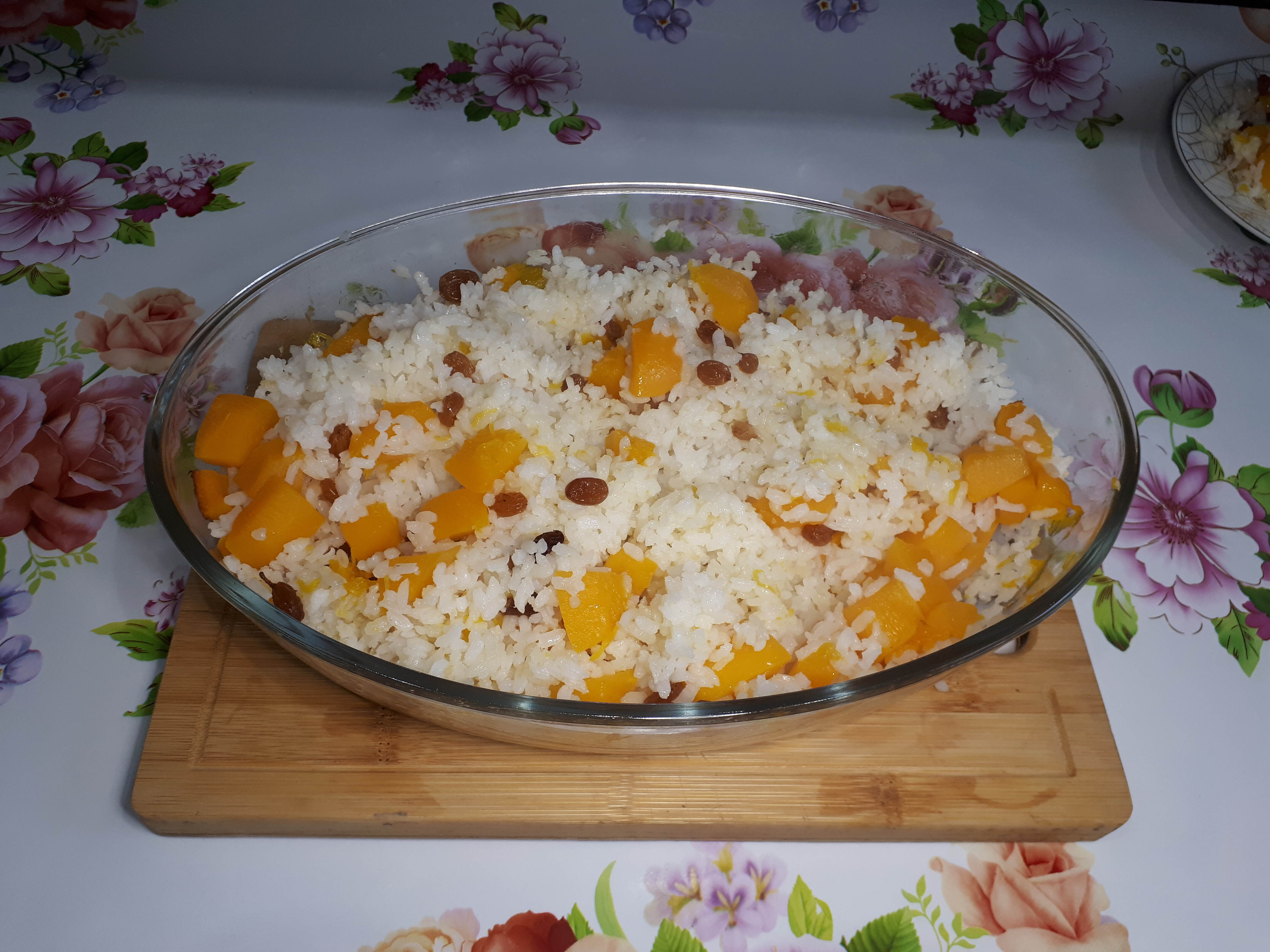 Иришкины  делишки.