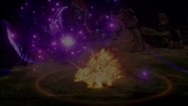 Tales of Arise Gratis Free PS4 PS5 Demo смотреть онлайн