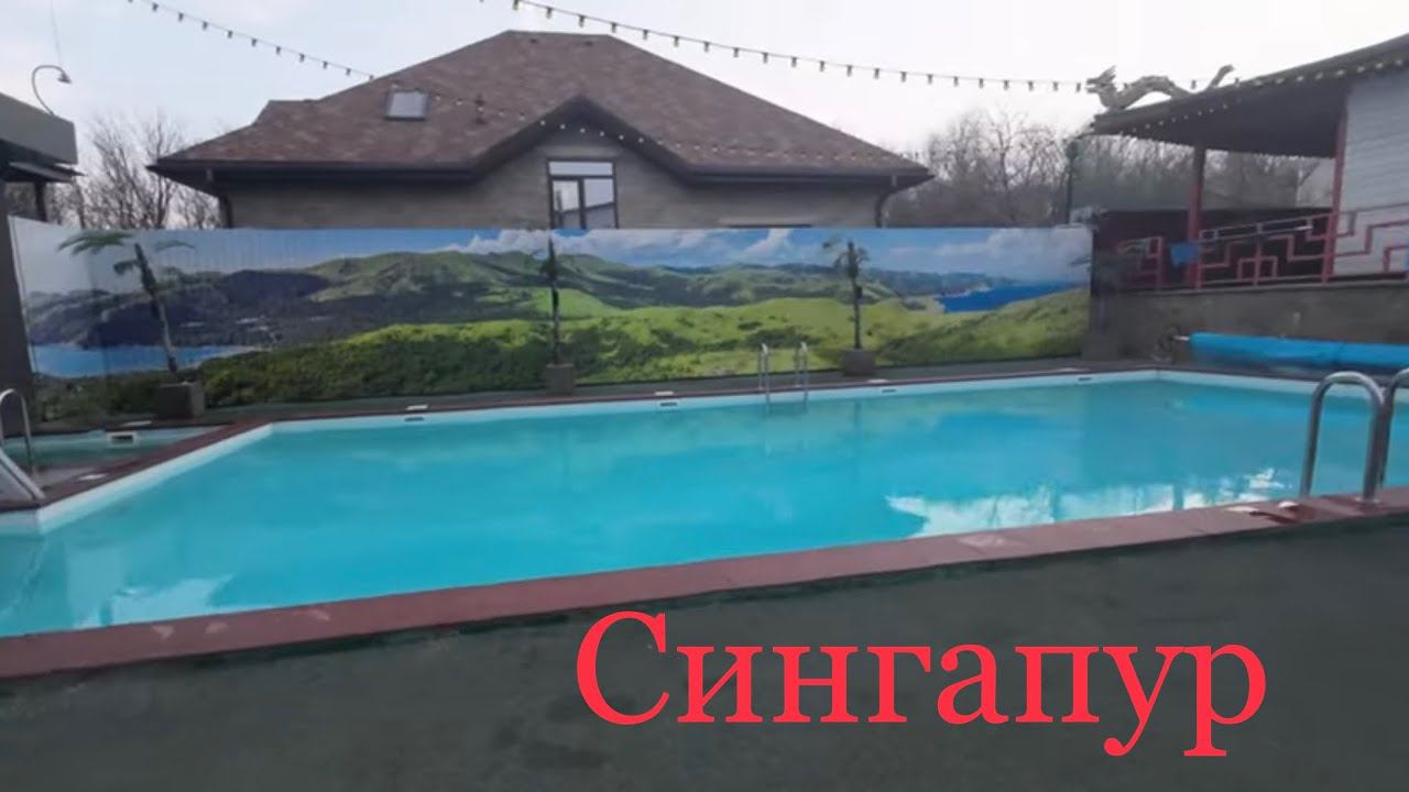 Мы не богаты но кайфуем как депутаты смотреть онлайн