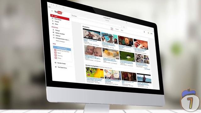 15 Hidden Tricks You Didn't Know About Youtube/Google смотреть онлайн