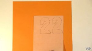 Как пользоваться калькой