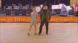 Band ODESSA    В ресторане