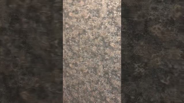 Строительные Загадки