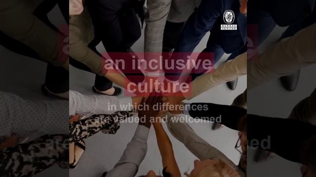 International Women's Day 2023 - BV Trust Makers #EmbraceEquity смотреть онлайн