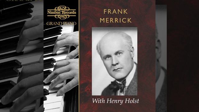 Violin Sonata No. 1 in E Major: I. Moderato tempo. Idyllic and serene смотреть онлайн