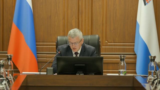 Владимир Солодов о центре тактико-специальной огневой подготовки