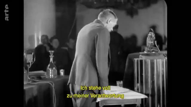 Последнее слово подсудимого Ларичева (Процесс «Промпартии», 1930)