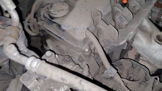 Honda CR-V (2013г.в 1.600тыс руб)