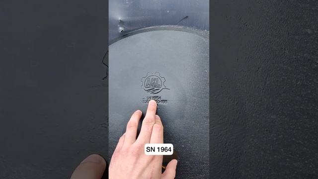 Какой диск выбрать для бороны в 2023 году? #дисковаяборона #дискатор смотреть онлайн