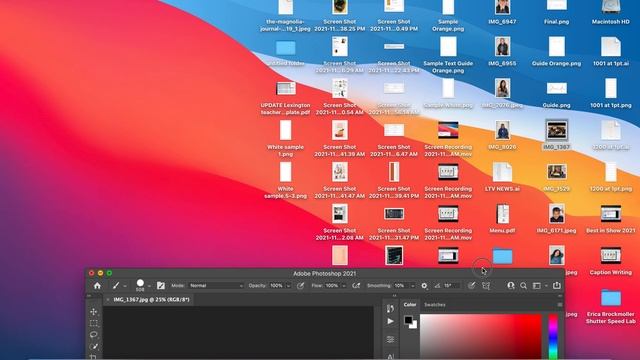 HOW TO FIND ISO APERTURE and SHUTTER SPEED IN PHOTOSHOP смотреть онлайн