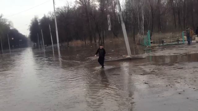 Рязань торговый городок 1/3 смотреть онлайн