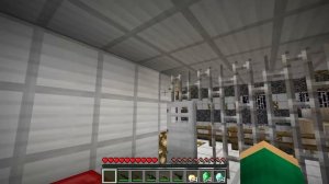 ПОЛИЦЕЙСКИЙ ПОМОГ МНЕ СБЕЖАТЬ ИЗ ТЮРЬМЫ В МАЙНКРАФТ | Риколит Minecraft
