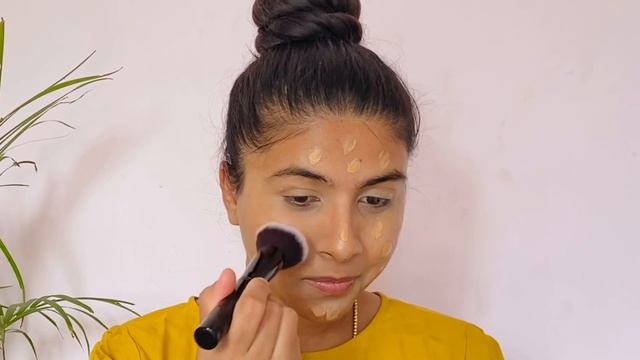 Trying MAC, Too faced products first time ? |Reviewing Mac! Makeup tutorial using high end products смотреть онлайн