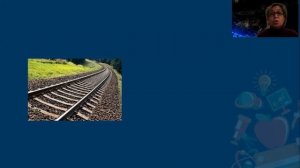 Тепловое расширение тел. 6 Класс.