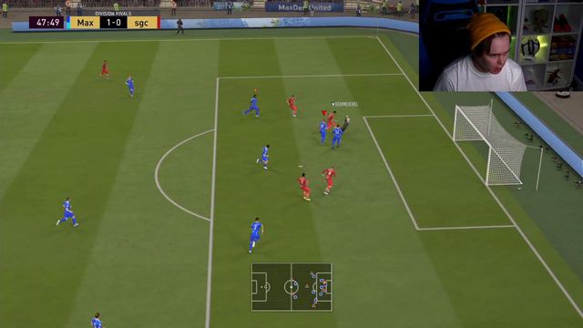 САМЫЕ ГРУБЫЕ ФУТБОЛИСТЫ | Семь смертных грехов - ГНЕВ смотреть онлайн