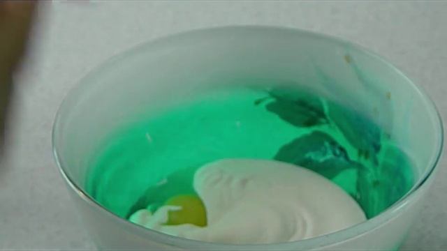 Запеканка из капусты с фаршем в духовке видео рецепт смотреть онлайн