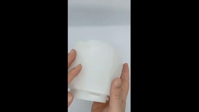 Бачок для краски краскопульта Kolner KSG 80 смотреть онлайн