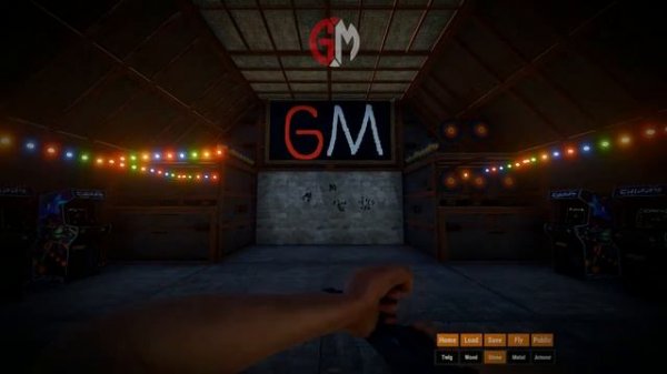 RUST - ТОПОВЫЕ МАКРОСЫ (ПРИВАТНЫЕ МАКРОСЫ ДЛЯ RUST/РАСТ)