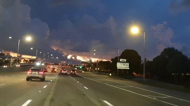 Нас ждут из темноты Сектор газа, Юрий Хой, минусовка смотреть онлайн