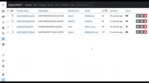 Home Assistant. Урок 5.2 - Какой Zigbee стик выбрать вместо CC2531 - CC2538 или СС2652 ?