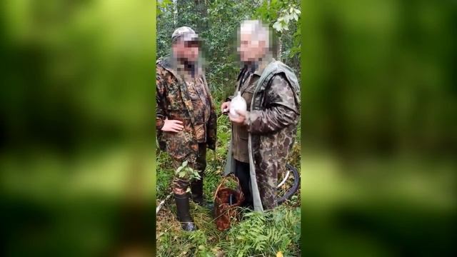 В Смолевичском районе спасатели нашли мужчину смотреть онлайн