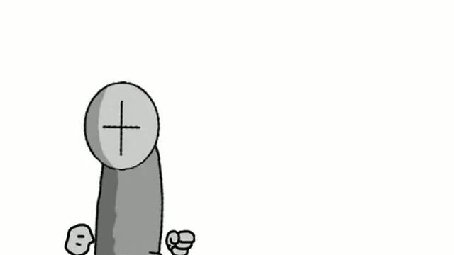 Как делать ходьбу, Madness Combat. смотреть онлайн