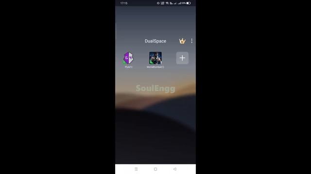 Parellel/Dual space Virtual Xposed for android 11 | MK MOBILE/GameGuardian for android11 100% work смотреть онлайн