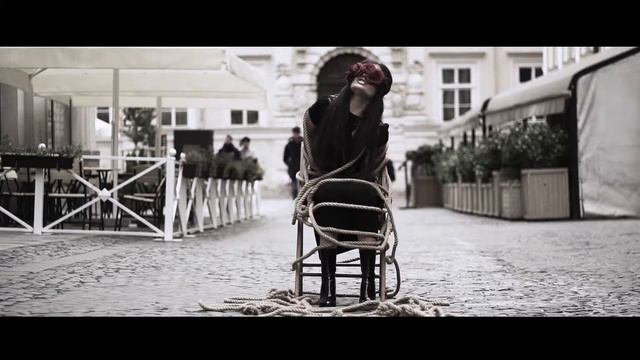 Kazka Плакала, cover Nemus смотреть онлайн