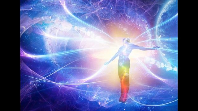 05.02.2021 энергия дня 12, Венера, трансформация, служение, освободиться от обид смотреть онлайн