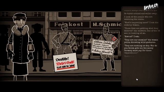 ИГРОВЫЕ НОВОСТИ | `E3 2021, Assassin's Creed про крестоносцев, Deadly Premonition 2 на ПК смотреть онлайн