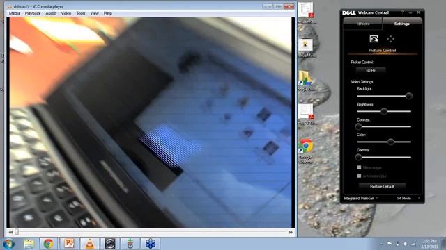 Raspberry Pi Likes ITK смотреть онлайн