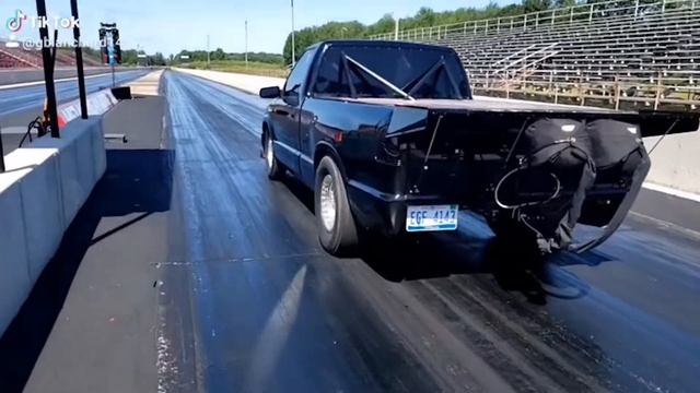 Sinister-10 at mid michigan motor plex 2020 track day смотреть онлайн