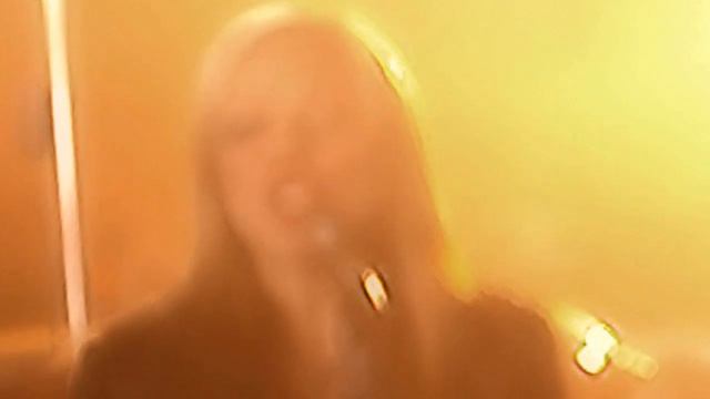Bebe Buell - Devil You Know (video) смотреть онлайн